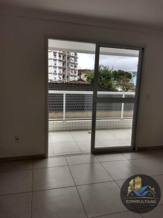 Imagem Apartamento com 2 Quartos à Venda, 70 m² em Boqueirão - Santos Imagem Apartamento com 2 Quartos à Venda, 70 m² em Boqueirão - Santos