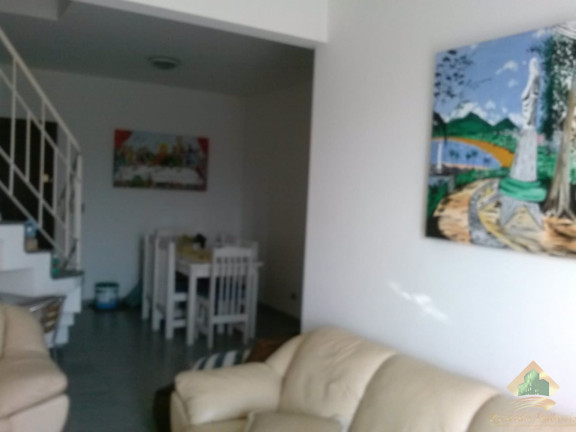 Imagem Apartamento com 4 Quartos à Venda, 140 m² em Centro - Ubatuba Imagem Apartamento com 4 Quartos à Venda, 140 m² em Centro - Ubatuba