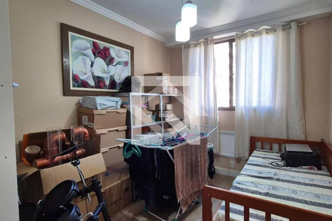 Imagem Apartamento com 3 Quartos à Venda, 89 m² em Recreio Dos Bandeirantes - Rio De Janeiro Imagem Apartamento com 3 Quartos à Venda, 89 m² em Recreio Dos Bandeirantes - Rio De Janeiro