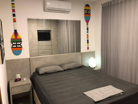 Imagem Casa à Venda,  em Arraial D\' Ajuda
