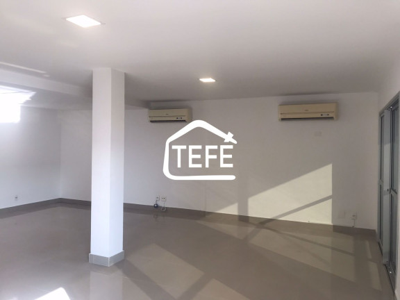 Imagem Sala Comercial à Venda, 81 m² em Barra Da Tijuca - Rio De Janeiro Imagem Sala Comercial à Venda, 81 m² em Barra Da Tijuca - Rio De Janeiro