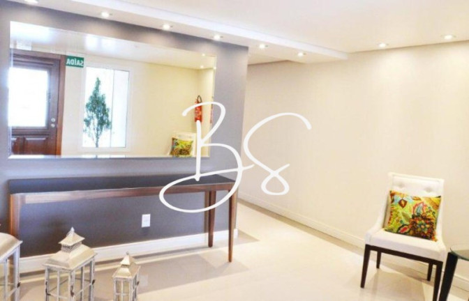 Imagem Apartamento com 3 Quartos à Venda, 105 m² em Vila Maggi - Canela Imagem Apartamento com 3 Quartos à Venda, 105 m² em Vila Maggi - Canela