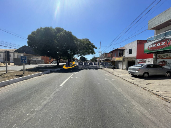 Imagem Casa com 2 Quartos à Venda, 65 m² em Parque Jóquei Club - Campos Dos Goytacazes Imagem Casa com 2 Quartos à Venda, 65 m² em Parque Jóquei Club - Campos Dos Goytacazes
