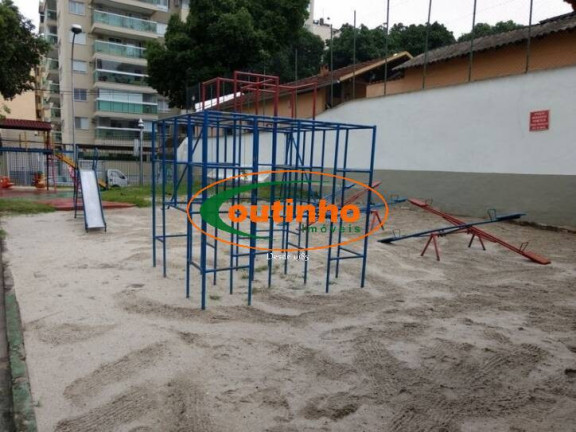 Imagem Apartamento com 2 Quartos à Venda, 61 m² em Tijuca - Rio De Janeiro Imagem Apartamento com 2 Quartos à Venda, 61 m² em Tijuca - Rio De Janeiro