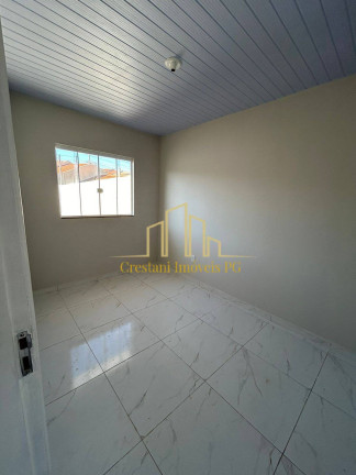 Imagem Casa com 2 Quartos à Venda, em Cidade Jardim - Ponta Grossa Imagem Casa com 2 Quartos à Venda, em Cidade Jardim - Ponta Grossa