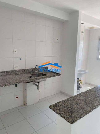 Imagem Apartamento com 2 Quartos à Venda, 59 m² em Alphaville Empresarial - Barueri Imagem Apartamento com 2 Quartos à Venda, 59 m² em Alphaville Empresarial - Barueri