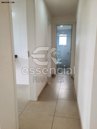 Imagem Apartamento com 2 Quartos à Venda, 80 m² em Centro - Ubatuba Imagem Apartamento com 2 Quartos à Venda, 80 m² em Centro - Ubatuba