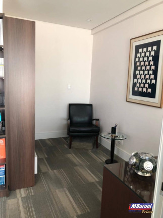 Imagem Sala Comercial à Venda, 100 m² em Aclimação - São Paulo Imagem Sala Comercial à Venda, 100 m² em Aclimação - São Paulo