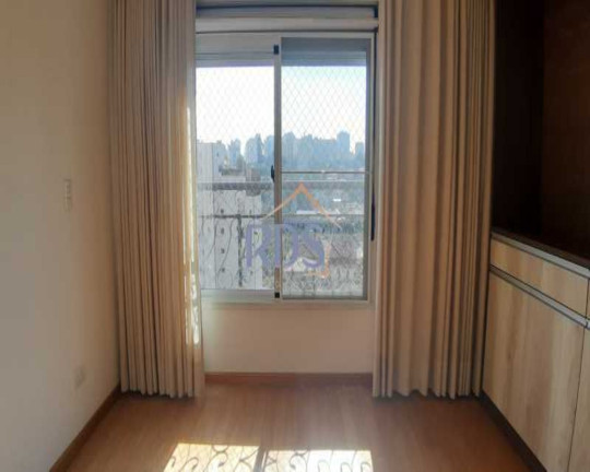 Imagem Apartamento com 3 Quartos à Venda, 185 m² em Santo Amaro - São Paulo Imagem Apartamento com 3 Quartos à Venda, 185 m² em Santo Amaro - São Paulo