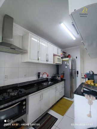Imagem Apartamento com 3 Quartos à Venda, 95 m² em Ocian - Praia Grande Imagem Apartamento com 3 Quartos à Venda, 95 m² em Ocian - Praia Grande