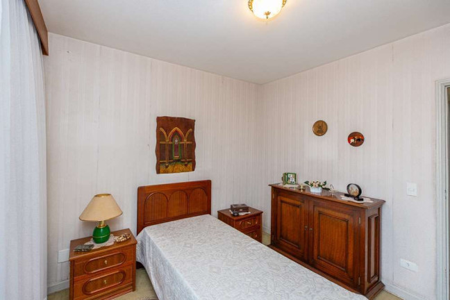 Imagem Apartamento com 4 Quartos à Venda, 164 m² em Brooklin Paulista - São Paulo Imagem Apartamento com 4 Quartos à Venda, 164 m² em Brooklin Paulista - São Paulo