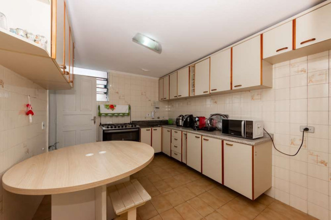 Imagem Apartamento com 2 Quartos à Venda, 95 m² em Alto Da Boa Vista - São Paulo