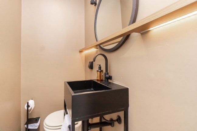 Imagem Apartamento com 2 Quartos à Venda, 130 m² em Santa Cecília - São Paulo Imagem Apartamento com 2 Quartos à Venda, 130 m² em Santa Cecília - São Paulo