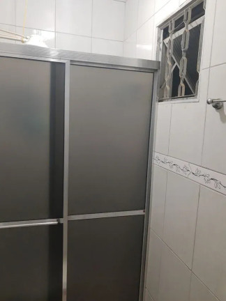 Imagem Casa com 2 Quartos à Venda, 125 m² em Parque Piratininga - Taubaté