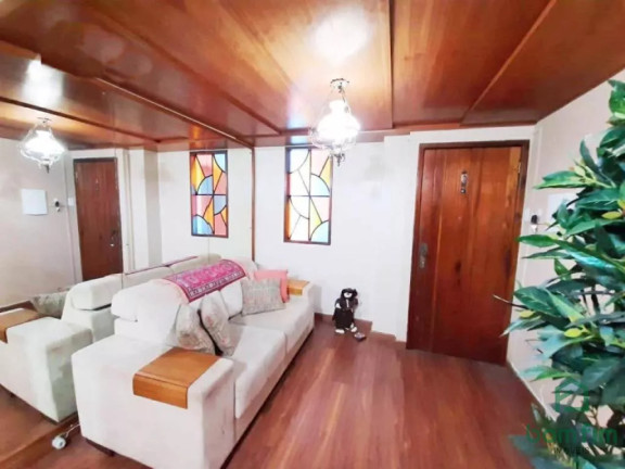Imagem Apartamento com 3 Quartos à Venda, 110 m² em Centro Histórico - Porto Alegre Imagem Apartamento com 3 Quartos à Venda, 110 m² em Centro Histórico - Porto Alegre