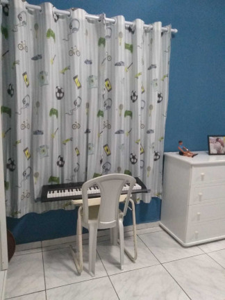 Imagem Sobrado com 2 Quartos à Venda, 196 m² em Guaratiba - Rio De Janeiro Imagem Sobrado com 2 Quartos à Venda, 196 m² em Guaratiba - Rio De Janeiro