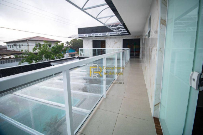 Imagem Sobrado com 4 Quartos à Venda, 350 m² em Vila Tupi - Praia Grande Imagem Sobrado com 4 Quartos à Venda, 350 m² em Vila Tupi - Praia Grande