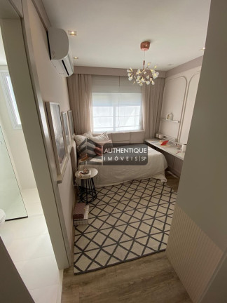 Imagem Apartamento com 3 Quartos à Venda, 122 m² em Brás - São Paulo Imagem Apartamento com 3 Quartos à Venda, 122 m² em Brás - São Paulo