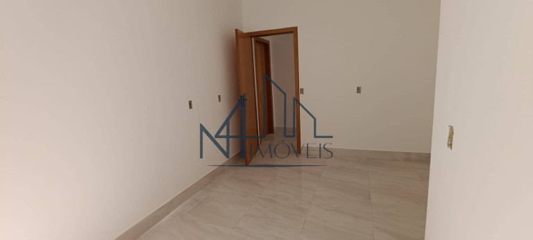 Imagem Casa com 2 Quartos à Venda, 220 m² em Setor Aeroporto Sul - Aparecida De Goiânia