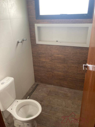 Imagem Casa com 3 Quartos à Venda, 195 m² em Residencial Alta Vista 1 - Caçapava