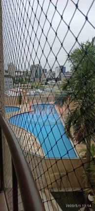 Imagem Apartamento com 3 Quartos à Venda, 65 m² em Baeta Neves - São Bernardo Do Campo Imagem Apartamento com 3 Quartos à Venda, 65 m² em Baeta Neves - São Bernardo Do Campo