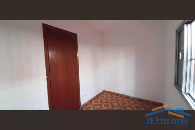 Imagem Casa com 3 Quartos à Venda, 140 m² em Pestana - Osasco Imagem Casa com 3 Quartos à Venda, 140 m² em Pestana - Osasco