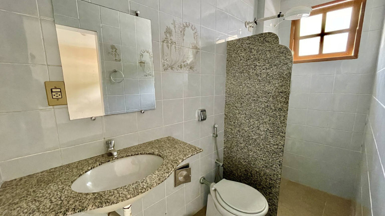 Imagem Apartamento com 4 Quartos à Venda, em Colatina Velha - Colatina Imagem Apartamento com 4 Quartos à Venda, em Colatina Velha - Colatina