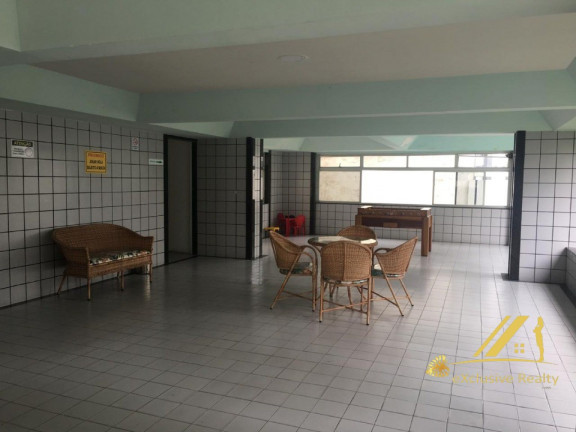 Imagem Apartamento com 3 Quartos à Venda, 81 m² em Armação - Salvador Imagem Apartamento com 3 Quartos à Venda, 81 m² em Armação - Salvador