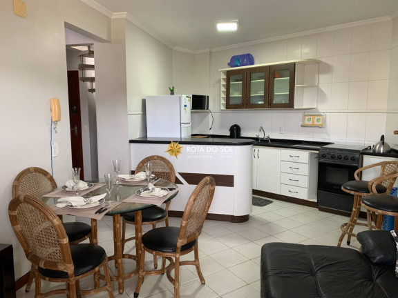 Imagem Cobertura com 2 Quartos à Venda, 152 m² em Centro - Bombinhas Imagem Cobertura com 2 Quartos à Venda, 152 m² em Centro - Bombinhas