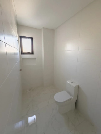 Imagem Apartamento com 3 Quartos à Venda, 138 m² em Centro - Balneário Camboriú Imagem Apartamento com 3 Quartos à Venda, 138 m² em Centro - Balneário Camboriú