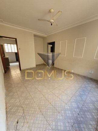 Imagem Apartamento com 2 Quartos à Venda, 150 m² em Residencial E Comercial Palmares - Ribeirão Preto Imagem Apartamento com 2 Quartos à Venda, 150 m² em Residencial E Comercial Palmares - Ribeirão Preto