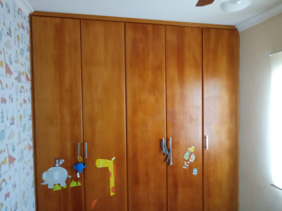 Imagem Apartamento com 3 Quartos à Venda, 90 m² em Loteamento João Batista Julião - Guarujá Imagem Apartamento com 3 Quartos à Venda, 90 m² em Loteamento João Batista Julião - Guarujá