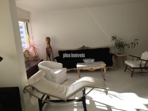 Imagem Apartamento com 3 Quartos à Venda, 120 m² em Jardim América - São Paulo Imagem Apartamento com 3 Quartos à Venda, 120 m² em Jardim América - São Paulo