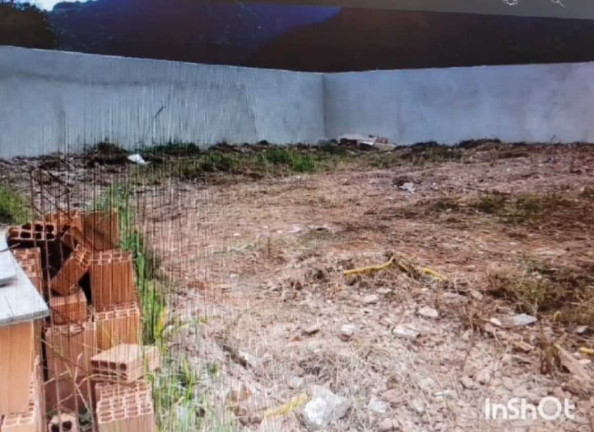 Imagem Terreno à Venda, 800 m² em Anil - Rio De Janeiro Imagem Terreno à Venda, 800 m² em Anil - Rio De Janeiro