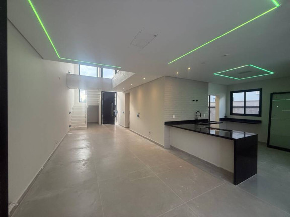 Imagem Casa de Condomínio com 3 Quartos à Venda, 250 m² em Recanto Quarto Centenário - Jundiaí Imagem Casa de Condomínio com 3 Quartos à Venda, 250 m² em Recanto Quarto Centenário - Jundiaí
