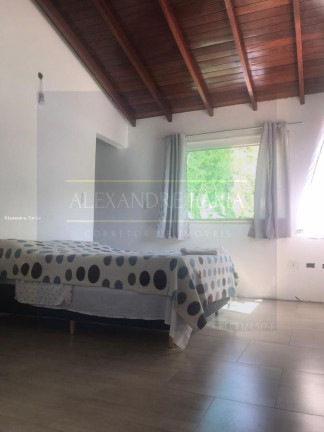 Imagem Casa com 4 Quartos à Venda, 272 m² em Portal Da Olaria - São Sebastião
