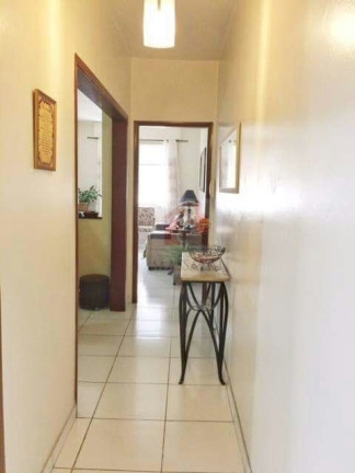 Imagem Apartamento com 2 Quartos à Venda, 72 m² em Menino Deus - Porto Alegre