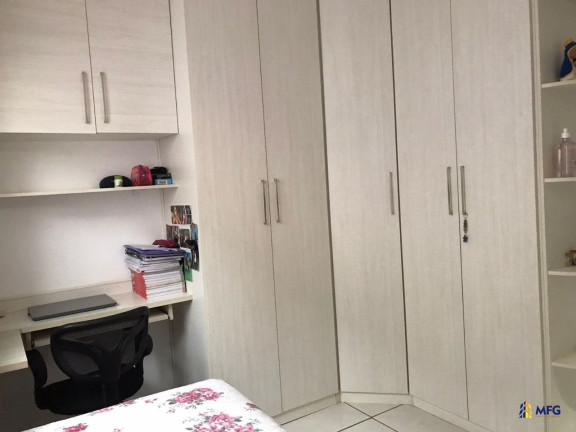 Imagem Casa com 3 Quartos à Venda, 148 m² em Parque São João - Votorantim Imagem Casa com 3 Quartos à Venda, 148 m² em Parque São João - Votorantim