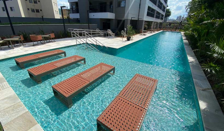 Imagem Imóvel com 1 Quarto à Venda, 39 m² em Vila Camargos - Guarulhos Imagem Imóvel com 1 Quarto à Venda, 39 m² em Vila Camargos - Guarulhos
