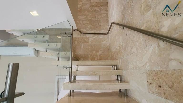 Imagem Cobertura com 4 Quartos à Venda, 441 m² em Setor Noroeste - Brasília Imagem Cobertura com 4 Quartos à Venda, 441 m² em Setor Noroeste - Brasília