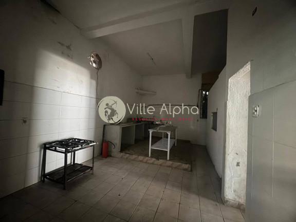 Imagem Ponto Comercial à Venda, 400 m² em Jardim Recanto São Vicente - São Vicente Imagem Ponto Comercial à Venda, 400 m² em Jardim Recanto São Vicente - São Vicente