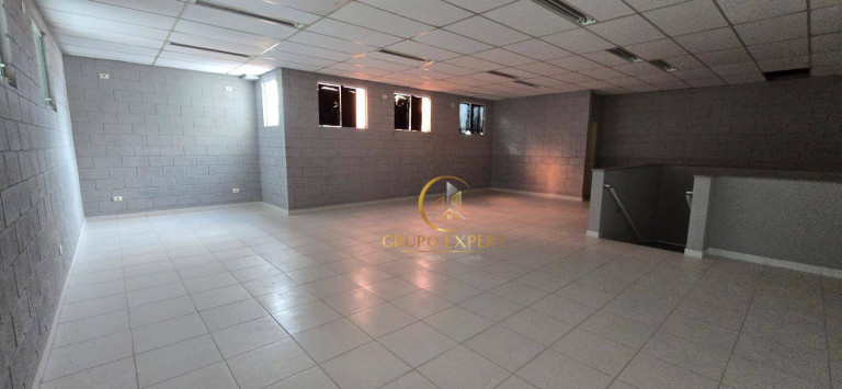 Ponto Comercial à Venda, 560 m² em Jardim Das Indústrias - São José Dos Campos