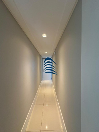 Imagem Imóvel com 4 Quartos à Venda, 261 m² em Graça - Salvador