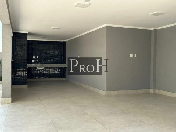 Imagem Apartamento com 2 Quartos à Venda, 67 m² em Parque Das Nações - Santo André Imagem Apartamento com 2 Quartos à Venda, 67 m² em Parque Das Nações - Santo André