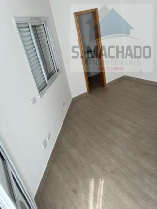 Imagem Casa com 2 Quartos à Venda, 101 m² em Parque Das Nações - Santo André Imagem Casa com 2 Quartos à Venda, 101 m² em Parque Das Nações - Santo André