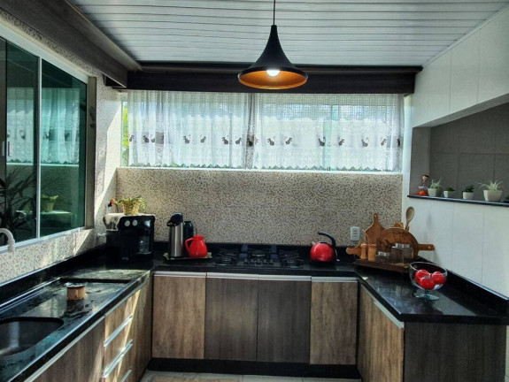 Imagem Casa à Venda, 210 m² em Centro - Balneário Barra Do Sul Imagem Casa à Venda, 210 m² em Centro - Balneário Barra Do Sul