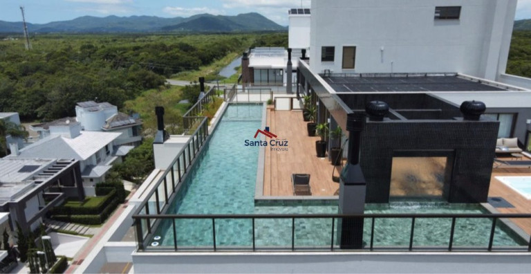 Imagem Apartamento com 2 Quartos à Venda, 118 m² em Jurerê - Florianópolis Imagem Apartamento com 2 Quartos à Venda, 118 m² em Jurerê - Florianópolis