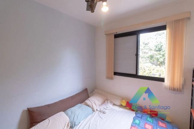 Imagem Apartamento com 3 Quartos à Venda, 100 m² em Jardim Vila Mariana - São Paulo Imagem Apartamento com 3 Quartos à Venda, 100 m² em Jardim Vila Mariana - São Paulo