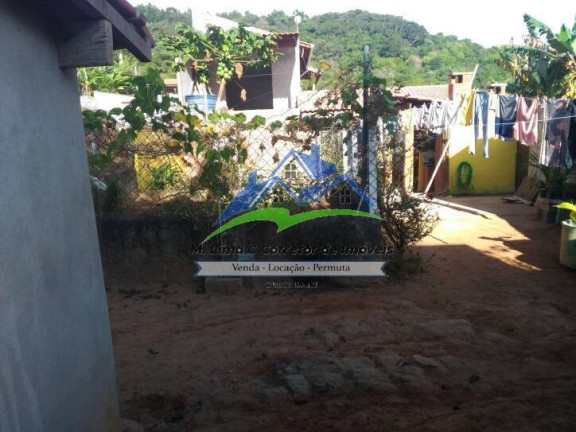 Imagem Terreno à Venda, 274 m² em Portão - Atibaia Imagem Terreno à Venda, 274 m² em Portão - Atibaia