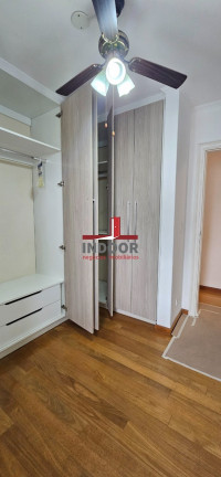 Imagem Imóvel com 3 Quartos para Alugar, 91 m² em Santana - São Paulo Imagem Imóvel com 3 Quartos para Alugar, 91 m² em Santana - São Paulo